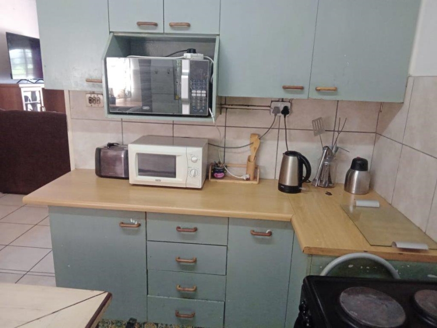 3 Bedroom Property for Sale in Ferreira Town Eastern Cape